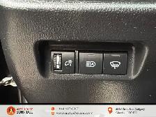2021 Toyota RAV4 LE AWD BACKUP CAMERA LANE ASSIST AUTO STOP/STAR - Photo 20