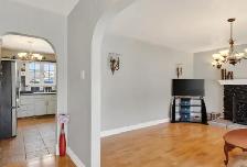 Three bedroom unit  with garage and plenty of deck space - Photo 3