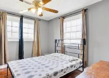 Three bedroom unit  with garage and plenty of deck space - Photo 6