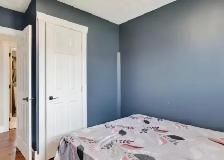 Three bedroom unit  with garage and plenty of deck space - Photo 8