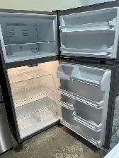 Réfrigérateur stainless 30'' standard Whirlpool - Photo 2