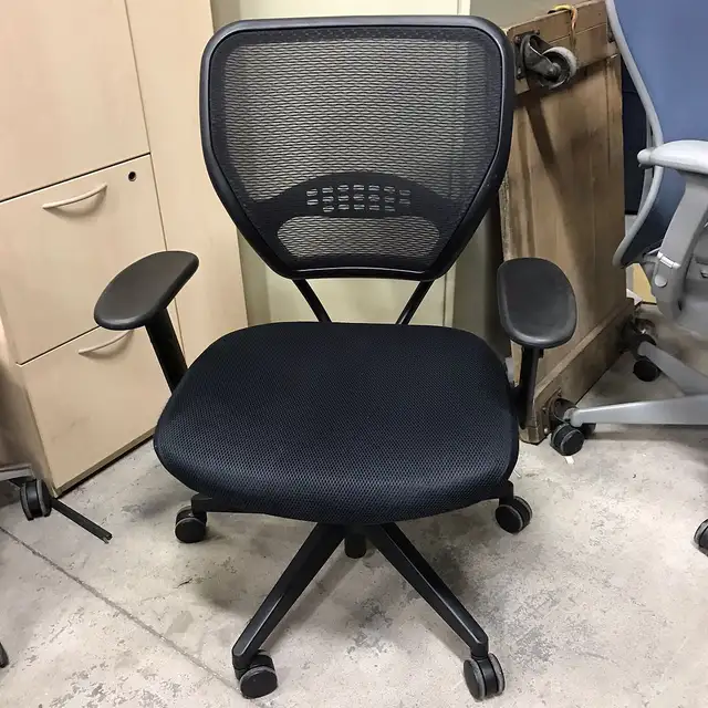 Best Quality Office Chair for Sale - Call Us Now!