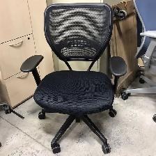 Best Quality Office Chair for Sale - Call Us Now!