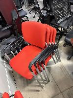 Best Quality Office Chair for Sale - Call Us Now! - Photo 2