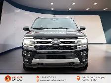 2023 Ford Expedition Limited LEATHER SEATS NAVIGATION BACKUP CAM - Photo 2