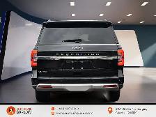 2023 Ford Expedition Limited LEATHER SEATS NAVIGATION BACKUP CAM - Photo 4