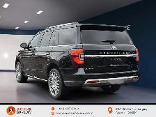 2023 Ford Expedition Limited LEATHER SEATS NAVIGATION BACKUP CAM - Photo 5