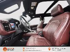 2023 Ford Expedition Limited LEATHER SEATS NAVIGATION BACKUP CAM - Photo 7