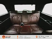 2023 Ford Expedition Limited LEATHER SEATS NAVIGATION BACKUP CAM - Photo 10