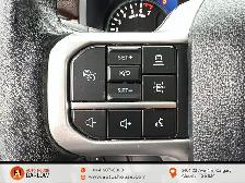 2023 Ford Expedition Limited LEATHER SEATS NAVIGATION BACKUP CAM - Photo 14