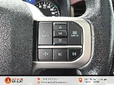 2023 Ford Expedition Limited LEATHER SEATS NAVIGATION BACKUP CAM - Photo 15