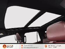 2023 Ford Expedition Limited LEATHER SEATS NAVIGATION BACKUP CAM - Photo 16