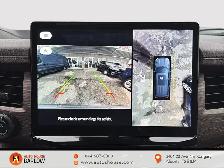 2023 Ford Expedition Limited LEATHER SEATS NAVIGATION BACKUP CAM - Photo 17