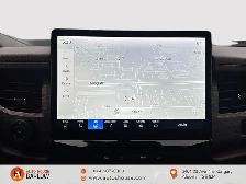 2023 Ford Expedition Limited LEATHER SEATS NAVIGATION BACKUP CAM - Photo 18