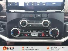 2023 Ford Expedition Limited LEATHER SEATS NAVIGATION BACKUP CAM - Photo 19
