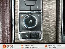 2023 Ford Expedition Limited LEATHER SEATS NAVIGATION BACKUP CAM - Photo 21