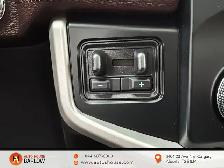 2023 Ford Expedition Limited LEATHER SEATS NAVIGATION BACKUP CAM - Photo 22