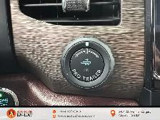 2023 Ford Expedition Limited LEATHER SEATS NAVIGATION BACKUP CAM - Photo 23