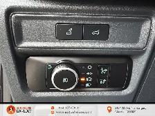 2023 Ford Expedition Limited LEATHER SEATS NAVIGATION BACKUP CAM - Photo 24