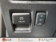 2023 Ford Expedition Limited LEATHER SEATS NAVIGATION BACKUP CAM - Photo 25