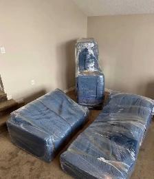 Moving & Junk Removal SAME DAY ⚡ - Photo 2