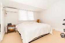 SHOWSTOPPING 3BR TOP FLOOR ON MADISON AVE! - Photo 6