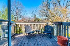 SHOWSTOPPING 3BR TOP FLOOR ON MADISON AVE! - Photo 8