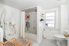 SHOWSTOPPING 3BR TOP FLOOR ON MADISON AVE! - Photo 9