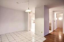 Grand 5 1/2 dans un immeuble de style condo - Photo 2