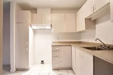 Grand 5 1/2 dans un immeuble de style condo - Photo 3