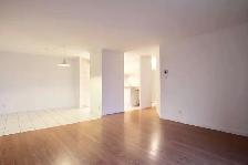 Grand 5 1/2 dans un immeuble de style condo - Photo 4