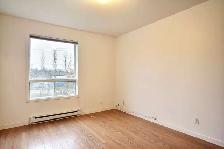 Grand 5 1/2 dans un immeuble de style condo - Photo 5