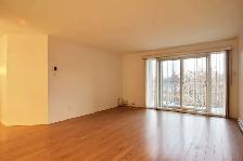 Grand 5 1/2 dans un immeuble de style condo - Photo 7