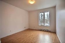 Grand 5 1/2 dans un immeuble de style condo - Photo 9