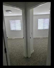 New 1780sqft Home for rent. $500 off 1st month rent - Photo 10
