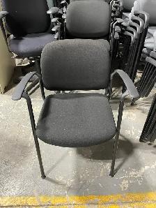 Used Chairs for sale - Ufficio Furniture - Call Us Now! - Photo 4