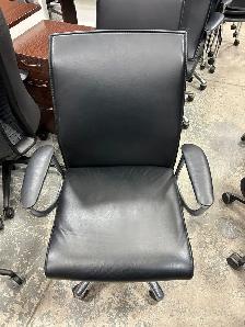 Best Quality office chair for sale - Call Us Now! - Photo 3
