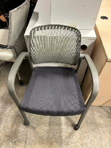 Best Quality office chair for sale - Call Us Now! - Photo 5