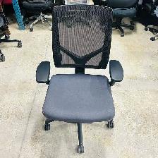 Best Quality office chair for sale - Call Us Now! - Photo 6