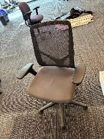 Best Quality office chair for sale - Call Us Now! - Photo 7