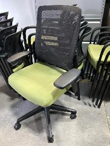 Best Quality office chair for sale - Call Us Now! - Photo 9