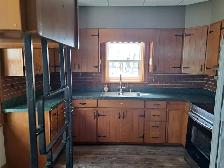 Charming 4 Bedroom Home in Bridgenorth | Sunroom & Gas Fireplace - Photo 2