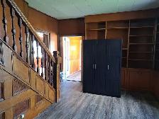 Charming 4 Bedroom Home in Bridgenorth | Sunroom & Gas Fireplace - Photo 3