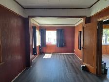 Charming 4 Bedroom Home in Bridgenorth | Sunroom & Gas Fireplace - Photo 5