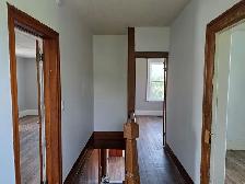 Charming 4 Bedroom Home in Bridgenorth | Sunroom & Gas Fireplace - Photo 6