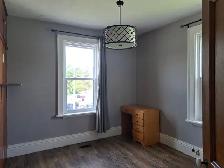 Charming 4 Bedroom Home in Bridgenorth | Sunroom & Gas Fireplace - Photo 8