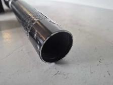 UIine ML 150LR Flashlight w/Base/Adapter (32661059) - Photo 3