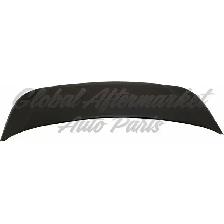 Hyundai Accent Sedan 2018-2022 Hood Steel - Photo 3