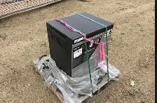AMETEK ECLIPSE II FORKLIFT BATTERY CHARGER - Photo 3