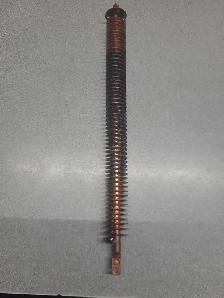 1 ELEMENT 60V 375W HEAT STORM NEUF NEW TH99725